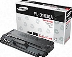  Samsung ML-D1630A _Samsung_ML_1630/1631/ SCX-4500